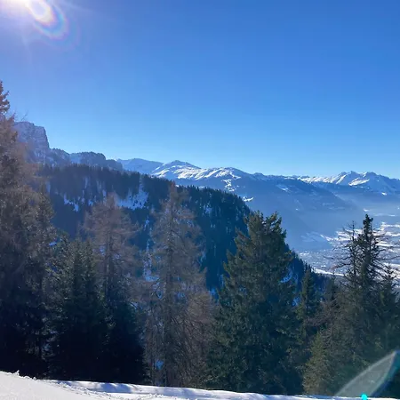 Wellness-gaestehaus In Says Mit Whirlpool Und Sauna