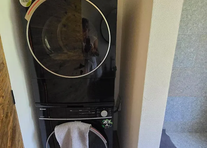 Wellness-gaestehaus In Says Mit Whirlpool Und Sauna * Ober-Says