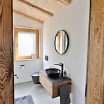 Wellness-gaestehaus In Says Mit Whirlpool Und Sauna * Ober-Says