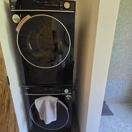 Wellness-gaestehaus In Says Mit Whirlpool Und Sauna * Ober-Says